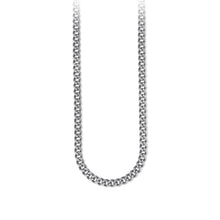 Load image into Gallery viewer, Collana da uomo in acciaio XXL 2Jewels 251723
