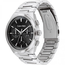 Load image into Gallery viewer, Orologio cronografo da uomo Calvin Klein Distinguish 25200459
