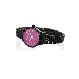 Orologio da donna Hoops Luxury 2560LAB01