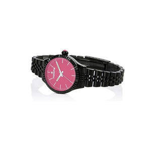 Orologio da donna Hoops Luxury 2560LAB02