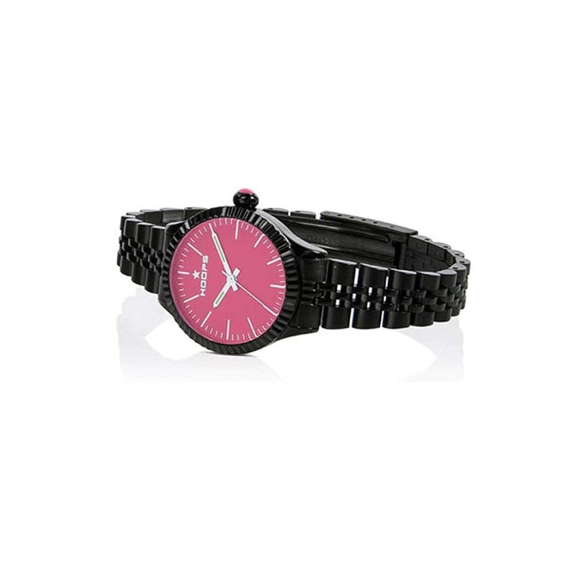 Orologio da donna Hoops Luxury 2560LAB02