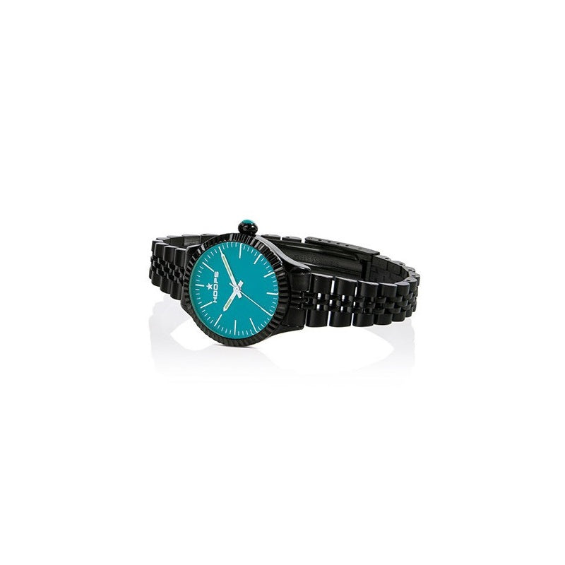 Orologio da donna Hoops Luxury 2560LAB05