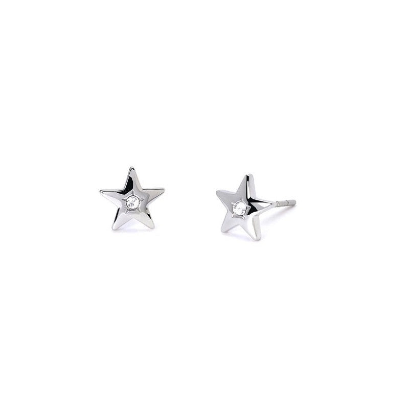 Orecchini a lobo da donna Lady Ikon 2Jewels 261371