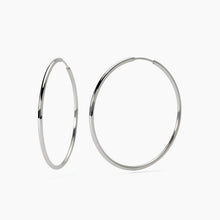 Carica l&#39;immagine nel visualizzatore di Gallery, Orecchini Da Donna In Acciaio Minimal Chic 2Jewels 261406
