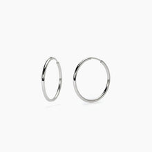 Carica l&#39;immagine nel visualizzatore di Gallery, Orecchini Da Donna In Acciaio 2Jewels 261408
