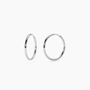Orecchini Da Donna In Acciaio 2Jewels 261408