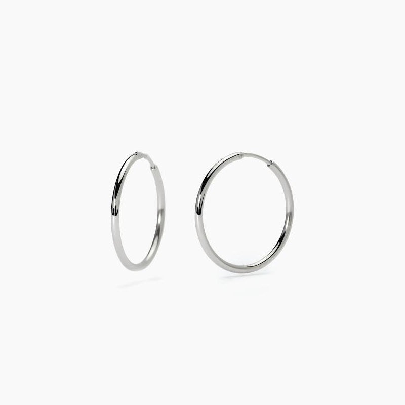Orecchini Da Donna In Acciaio 2Jewels 261408