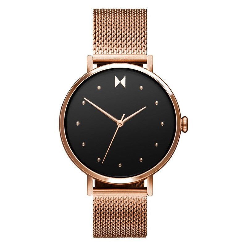 Orologio solo tempo da donna MVMT Dot 28000031-D