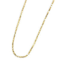 Carica l&#39;immagine nel visualizzatore di Gallery, Collana da donna in acciaio dorato Marlù 2C00072G

