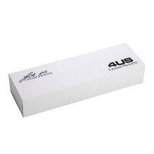 Cargar imagen en el visor de la galería, 4US Cesare Paciotti pulsera de acero para hombre 4UBR6211
