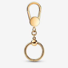 Carica l'immagine nel visualizzatore di Gallery, Porta Charm Piccolo
