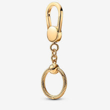 Carica l'immagine nel visualizzatore di Gallery, Porta Charm Piccolo
