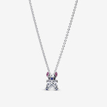 Cargar imagen en el visor de la galería, Collana Disney Stitch
