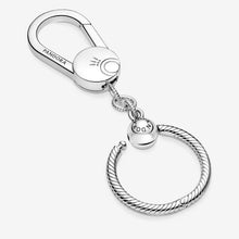Cargar imagen en el visor de la galería, Porta Charm Piccolo
