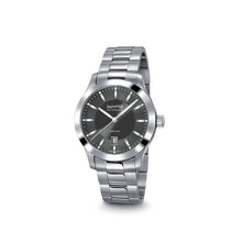 Load image into Gallery viewer, Eberhard Aiglon Grande Taille Automatic Men&#39;s Watch 41030.8/SE
