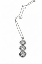 Load image into Gallery viewer, Ciondolo con collana maestro riverso ED15/B
