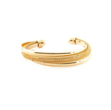 Carica l&#39;immagine nel visualizzatore di Gallery, Bracciale da donna in acciaio 4US Cesare Paciotti 4UBR7341W
