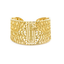 Carica l&#39;immagine nel visualizzatore di Gallery, Bracciale da donna in ottone 4US Cesare Paciotti 4UBR7902W
