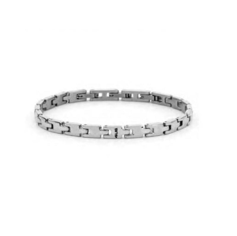 Bracciale Da Uomo In Acciaio 4US Cesare Paciotti 4UBR7989