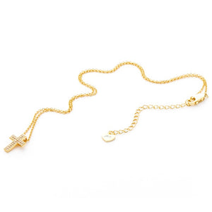 Collana da donna in argento 4US Cesare Paciotti 4UCL4842W