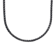 Load image into Gallery viewer, 4us cesare paciotti san valentino women&#39;s necklace 4UCL5464W
