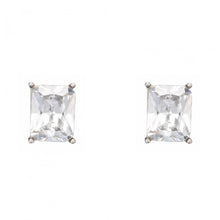Load image into Gallery viewer, 4us cesare paciotti san valentino women&#39;s earrings 4UOR5508W
