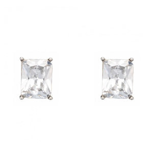 4us cesare paciotti san valentino women's earrings 4UOR5508W
