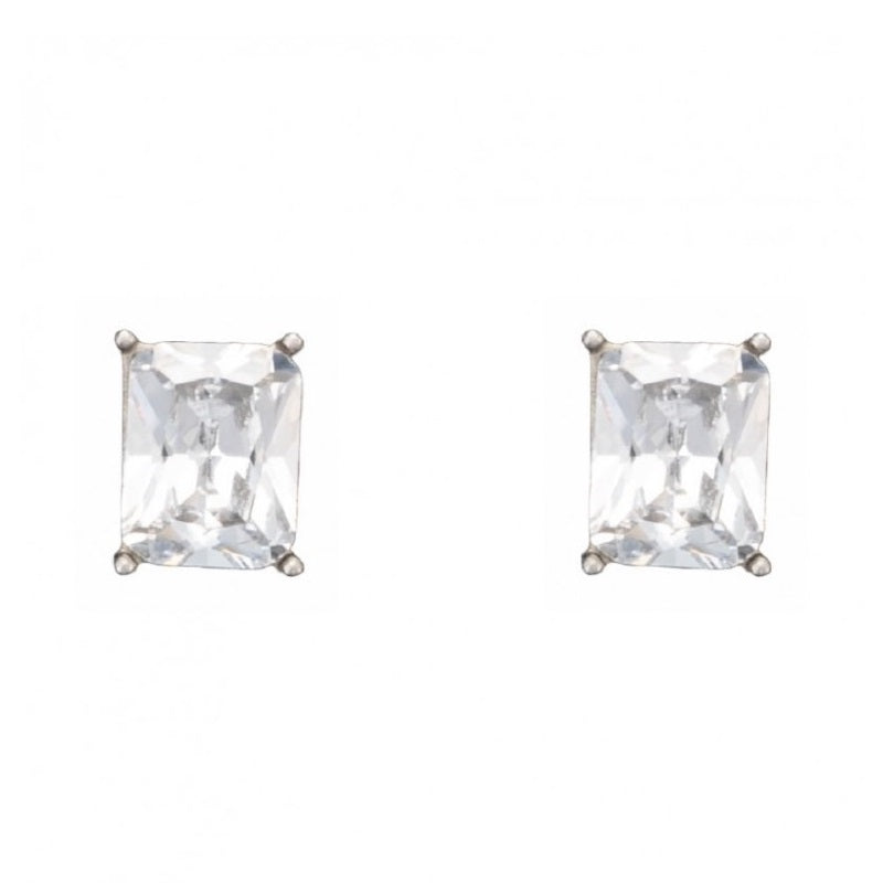 4us cesare paciotti san valentino women's earrings 4UOR5508W