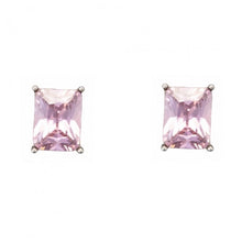 Load image into Gallery viewer, 4us cesare paciotti san valentino women&#39;s earrings 4UOR5509W
