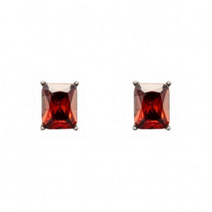 4us cesare paciotti san valentino women's earrings 4UOR5512W