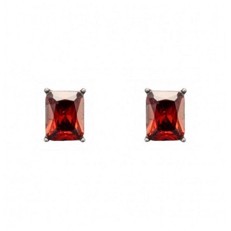 4us cesare paciotti san valentino women's earrings 4UOR5512W