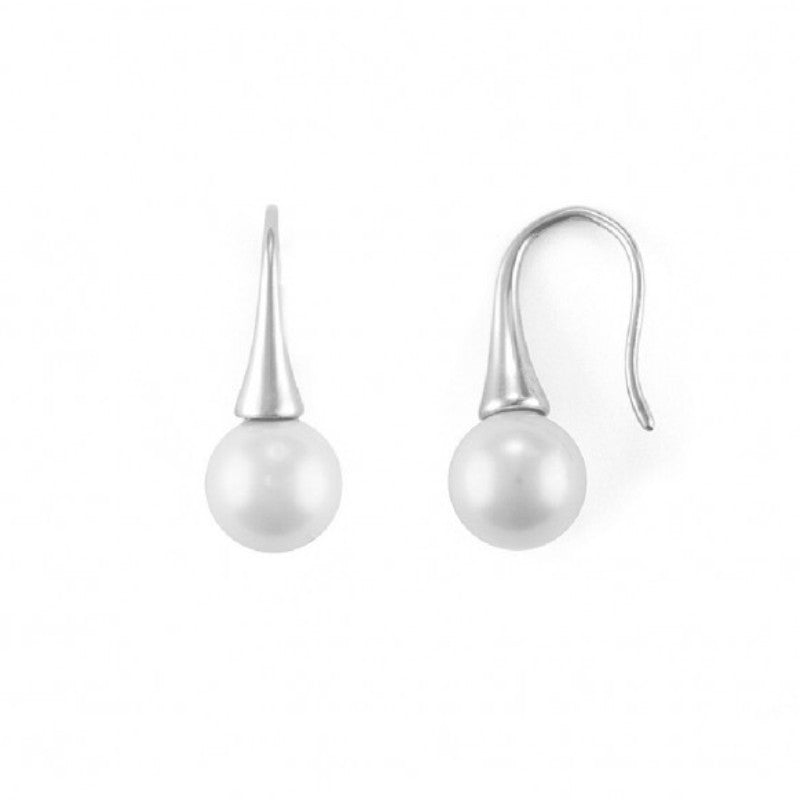 Orecchini da donna in argento 4US Cesare Paciotti 4UOR6593W