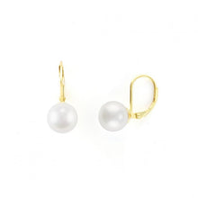 Carica l&#39;immagine nel visualizzatore di Gallery, Orecchini da donna in argento 4US Cesare Paciotti 4UOR6592W
