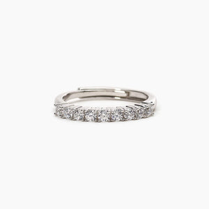 Anillo Mujer Mabina con Flor 523253