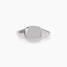 Carica l&#39;immagine nel visualizzatore di Gallery, Anello da donna ina argento chevalier Nobile Mabina 523459

