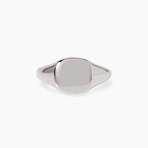 Anello da donna ina argento chevalier Nobile Mabina 523459