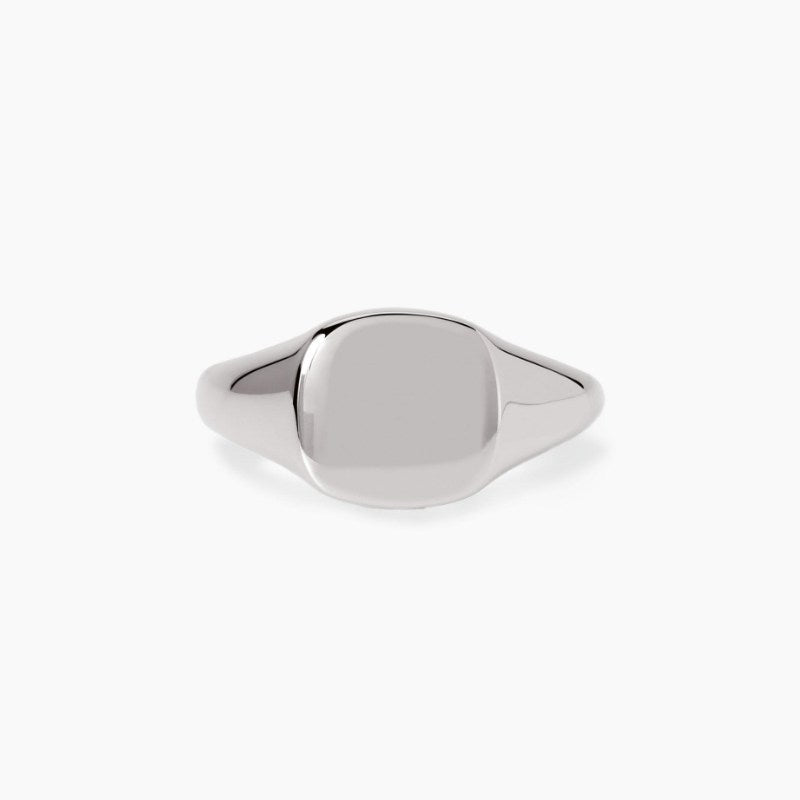 Anello da donna ina argento chevalier Nobile Mabina 523459