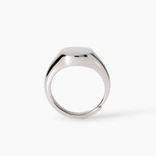 Carica l&#39;immagine nel visualizzatore di Gallery, Anello da donna ina argento chevalier Nobile Mabina 523459
