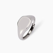 Carica l&#39;immagine nel visualizzatore di Gallery, Anello da donna ina argento chevalier Nobile Mabina 523459
