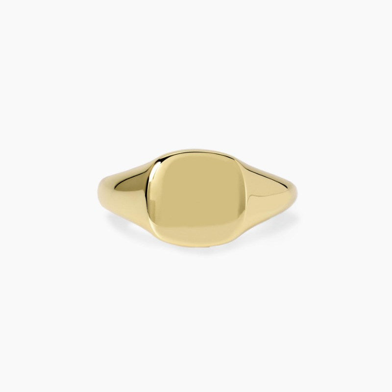 Anello da donna chevalier in argento Nobile Mabina 523460