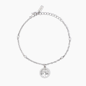 Bracciale da donna in argento con albero della vita Albero Della Vita Mabina 533937