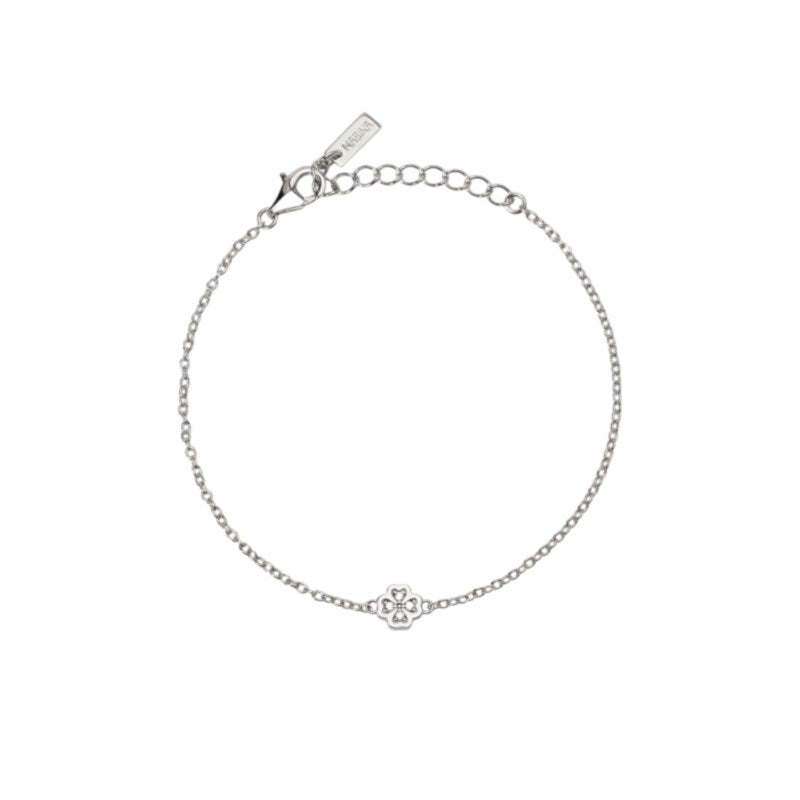 Bracciale da Donna in arhento my diamond Mabina 534070