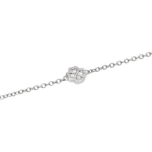 Carica l&#39;immagine nel visualizzatore di Gallery, Bracciale da Donna in arhento my diamond Mabina 534070
