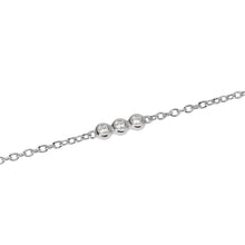 Carica l&#39;immagine nel visualizzatore di Gallery, Bracciale da Donna my diamond Mabina 534073
