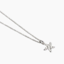 Load image into Gallery viewer, Collana da donna con ciondolo stella marina Bahia Del Sol Mabina 553790
