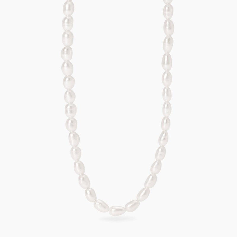 Collana da donna in perle coltivate THELMA Mabina 553828