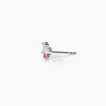 Carica l&#39;immagine nel visualizzatore di Gallery, Orecchino da donna in argento MONOMANIA Mabina 563362
