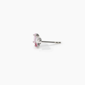 Orecchino da donna in argento MONOMANIA Mabina 563362