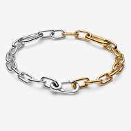 Bracciale Maglia Link Small Pandora ME