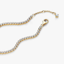 Carica l'immagine nel visualizzatore di Gallery, Bracciale Tennis
